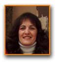 Maria Teresa Salerno