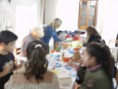 /album/laboratorio-creativo-insieme-per-gli-altri/imag0034-jpg1/