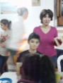 /album/laboratorio-creativo-insieme-per-gli-altri/imag0035-jpg1/