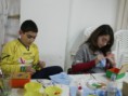 /album/laboratorio-creativo-insieme-per-gli-altri/imag0037-jpg1/