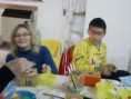 /album/laboratorio-creativo-insieme-per-gli-altri/imag0038-jpg1/