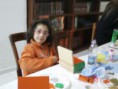 /album/laboratorio-creativo-insieme-per-gli-altri/imag0041-jpg1/
