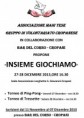 /album/sito-in-costruzione/locandina-jpg/