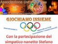 /album/sito-in-costruzione/a2011-jpg/