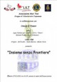/album/sito-in-costruzione/insieme-jpg/