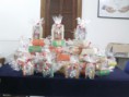 /album/laboratorio-creativo-insieme-per-gli-altri/mag0069-jpg/